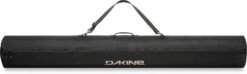 DAKINE HOUSSE A SKI SLEEVE BLACK