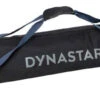 DYNASTAR HOUSSE A SKI SPEEDZONE EXT 1P PADDED 160-210CM -Ross Ski Negozio housse a ski speedzone ext 1p padded 160 210cm