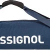ROSSIGNOL HOUSSE A SKI STRATO EXT 1P PADDED 160-210 CM -Ross Ski Negozio housse a ski strato ext 1p padded 160 210 cm