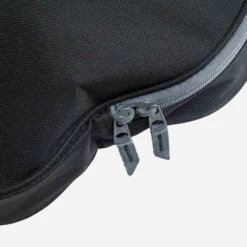 ROSSIGNOL HOUSSE A SNOWBOARD BASIC SNOWBOARD SOLO BAG -Ross Ski Negozio housse a snowboard basic snowboard solo bag 1