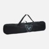 ROSSIGNOL HOUSSE A SNOWBOARD BASIC SNOWBOARD SOLO BAG -Ross Ski Negozio housse a snowboard basic snowboard solo bag