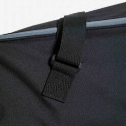 ROSSIGNOL HOUSSE A SNOWBOARD BASIC SNOWBOARD SOLO BAG -Ross Ski Negozio housse a snowboard basic snowboard solo bag 2