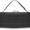 DAKINE HOUSSE A SNOWBOARD PIPE SNOWBOARD BAG BLACK -Ross Ski Negozio housse a snowboard pipe snowboard bag black