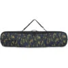 DAKINE HOUSSE A SNOWBOARD PIPE SNOWBOARD BAG CASCADE CAMO -Ross Ski Negozio housse a snowboard pipe snowboard bag cascade camo