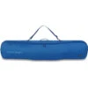 DAKINE HOUSSE A SNOWBOARD PIPE SNOWBOARD BAG DEEP BLUE -Ross Ski Negozio housse a snowboard pipe snowboard bag deep blue