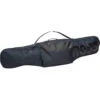 ROSSIGNOL HOUSSE A SNOWBOARD PREMIUM SNOWBOARD & GEAR BAG -Ross Ski Negozio housse a snowboard premium snowboard gear bag