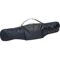 ROSSIGNOL HOUSSE A SNOWBOARD PREMIUM SNOWBOARD & GEAR BAG