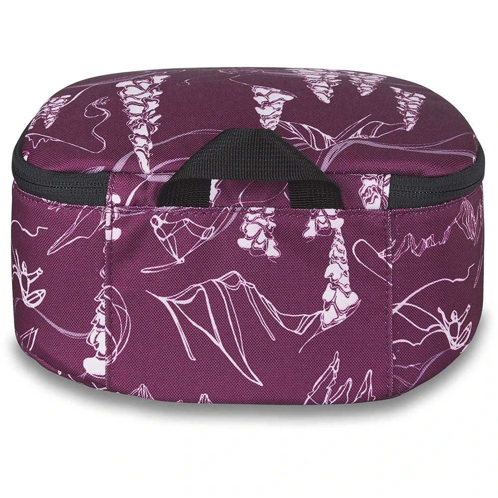 DAKINE HOUSSE MASQUE GOGGLE STASH B4BC GRAPEVINE 4 DAKINE HOUSSE MASQUE GOGGLE STASH B4BC GRAPEVINE - immagine 2