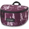 DAKINE HOUSSE MASQUE GOGGLE STASH B4BC GRAPEVINE -Ross Ski Negozio housse masque goggle stash b4bc grapevine