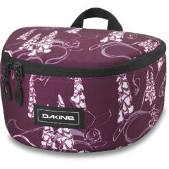 DAKINE HOUSSE MASQUE GOGGLE STASH B4BC GRAPEVINE