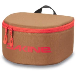 DAKINE HOUSSE MASQUE GOGGLE STASH BISON