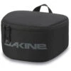 DAKINE HOUSSE MASQUE GOGGLE STASH BLACK -Ross Ski Negozio housse masque goggle stash black