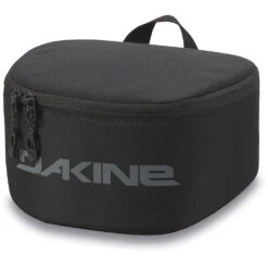 DAKINE HOUSSE MASQUE GOGGLE STASH BLACK