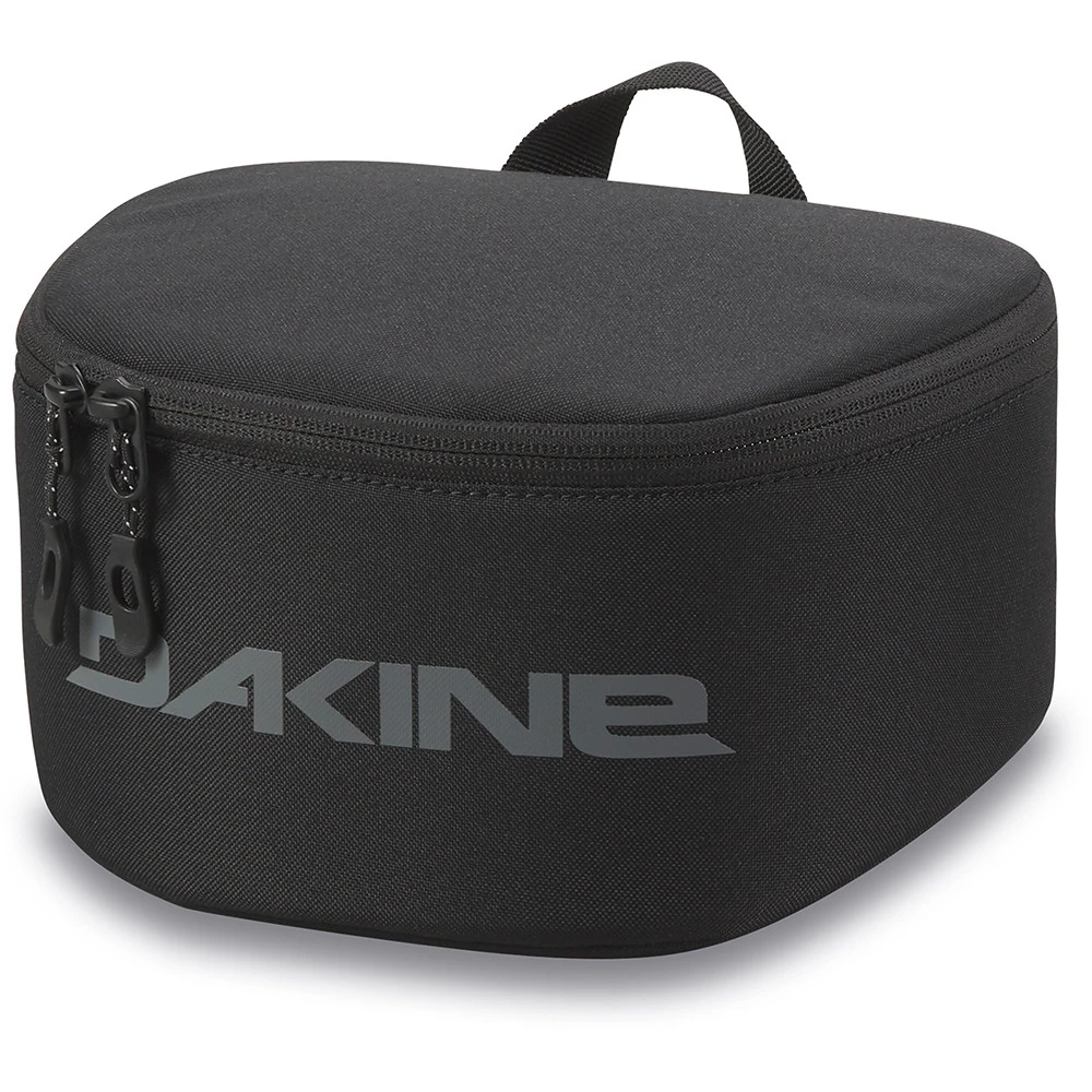 DAKINE HOUSSE MASQUE GOGGLE STASH BLACK 3 DAKINE HOUSSE MASQUE GOGGLE STASH BLACK