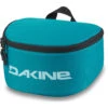 DAKINE HOUSSE MASQUE GOGGLE STASH DEEP LAKE -Ross Ski Negozio housse masque goggle stash deep lake