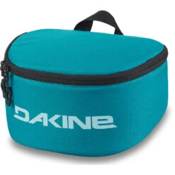 DAKINE HOUSSE MASQUE GOGGLE STASH DEEP LAKE