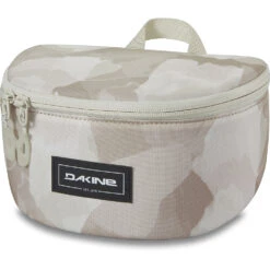 DAKINE HOUSSE MASQUE GOGGLE STASH SAND QUARTZ