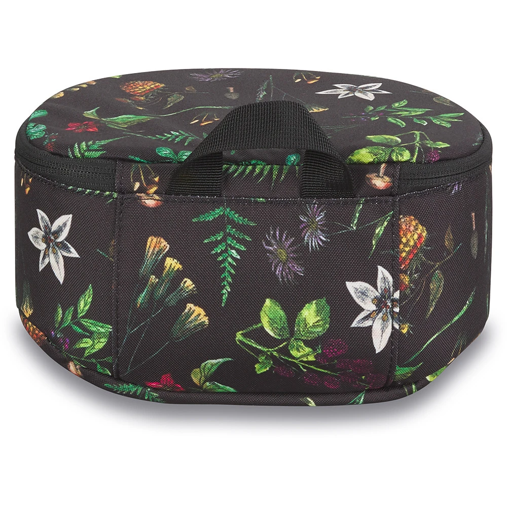 DAKINE HOUSSE MASQUE GOGGLE STASH WOODLAND FLORAL 4 DAKINE HOUSSE MASQUE GOGGLE STASH WOODLAND FLORAL - immagine 2