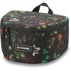 DAKINE HOUSSE MASQUE GOGGLE STASH WOODLAND FLORAL