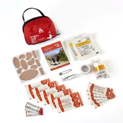 ARVA KIT DE PREMIERS SOINS LITE EXPLORER FULL -Ross Ski Negozio kit de premiers soins lite explorer full 2