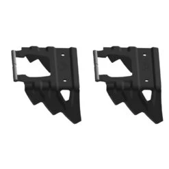 LOOK L2 CRAMPON HM-ST 100MM