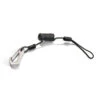 MARKER LEASH ALPINIST -Ross Ski Negozio leash alpinist