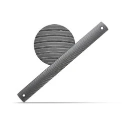 VOLA LIME A DEGROSSIR 300MM