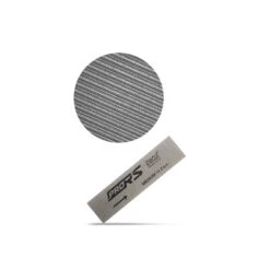 VOLA LIME PRO RS 16 T