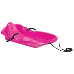 TSL LUGE ENFANT WEEZ 1 PLACE BERRY