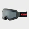 ROSSIGNOL MASQUE DE SKI ACE HERO GREY 1 ROSSIGNOL MASQUE DE SKI ACE HERO GREY -Ross Ski Negozio masque de ski ace hero grey