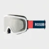 ROSSIGNOL MASQUE DE SKI HERO BLUE -Ross Ski Negozio masque de ski hero blue