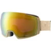 ROSSIGNOL MASQUE DE SKI MAGNE'LENS SAND 1 ROSSIGNOL MASQUE DE SKI MAGNE'LENS SAND -Ross Ski Negozio masque de ski magne lens sand