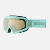 ROSSIGNOL MASQUE DE SKI RAFFISH HERO GREEN -Ross Ski Negozio masque de ski raffish hero green