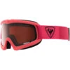 ROSSIGNOL MASQUE DE SKI RAFFISH PINK