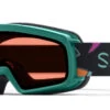 SMITH MASQUE DE SKI RASCAL JADE MULTISPORT RC36 -Ross Ski Negozio masque de ski rascal jade multisport rc36