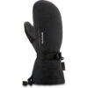 DAKINE MOUFLES SEQUOIA GORE-TEX MITT BLACK