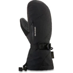 DAKINE MOUFLES SEQUOIA GORE-TEX MITT BLACK