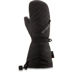 DAKINE MOUFLES TRACKER MITT BLACK