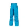 PROTEST PANTALON DE SKI JUNIOR HOPKINS 14 JR OCEAN BLUE -Ross Ski Negozio pantalon de ski junior hopkins 14 jr ocean blue