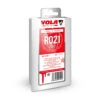 VOLA PARAFIN R021 200G 1 VOLA PARAFIN R021 200G -Ross Ski Negozio parafin r021 200g