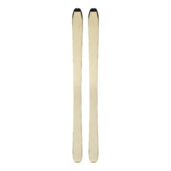 ATOMIC PEAUX DE PHOQUE HYBRID SKIN 95