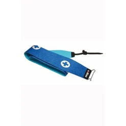 COLLTEX PEAUX DE PHOQUE SAD READY MIX 120 MM ETRIER 41 + CAMLOCK SOUDE