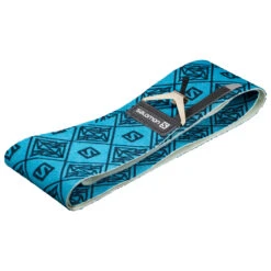 SALOMON PEAUX DE PHOQUE SKINS MTN 88