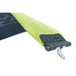 K2 PEAUX DE PHOQUE WAYBACK - TALKBACK 88 SKIN -Ross Ski Negozio peaux de phoque wayback talkback 88 skin 2