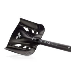 ARVA PELLE PLUME TS -Ross Ski Negozio pelle plume ts 2