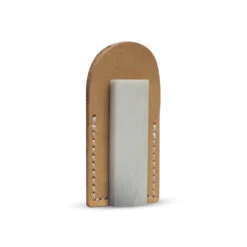 VOLA PIERRE ARKANSAS DURE