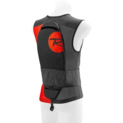 ROSSIGNOL PROTECTION DORSALE RPG VEST SR - SAS TEC