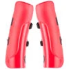 ROSSIGNOL PROTEGE-TIBIAS HERO LEG PROTECTION SR