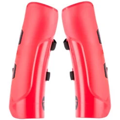 ROSSIGNOL PROTEGE-TIBIAS HERO LEG PROTECTION SR