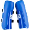 DYNASTAR PROTEGE-TIBIAS KERMA LEG PROTECTION JR